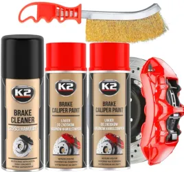 2x-k2-brake-caliper-czerwony-lakier-farba-do-zaciskow-hamulcowych
