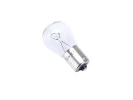 zarowka-romet-motors-12v-21w-do-kierunkowskazu-biala-1529