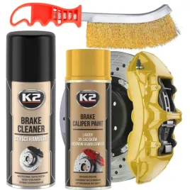k2-brake-caliper-zloty-lakier-farba-do-zaciskow-hamulcowych