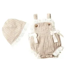 shein-komplet-dzieciecy-bezowy-body-z-czapka-56-luq