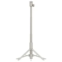 stabilny-statyw-fotograficzny-selfie-stick-76-cm-udzwig-do-42-kg-gwint-1-4