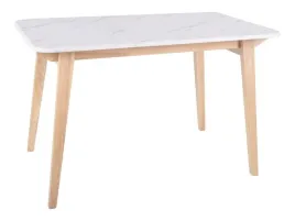 stol-do-kuchni-jadalni-marcus-120x75-bialy-efekt-marmuru-dab-signal