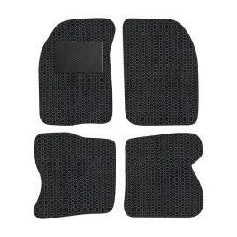 dywaniki-samochodowe-gumowe-eva-do-renault-kangoo-i-1998-2008-4-door