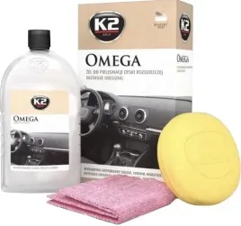 k2-omega-dressing-do-kokpitu-i-plastikow-zel-aplikator