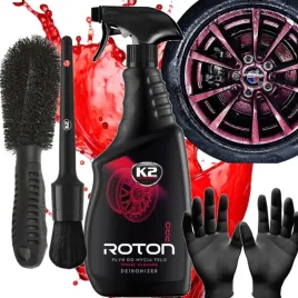 k2-roton-deironizer-pedzel-i-szczotka-do-czyszczenia-felg