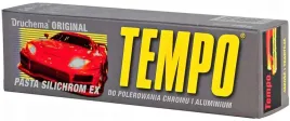 tempo-szara-pasta-do-chromu-i-aluminium-wysoki-polysk