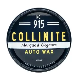 collinite-915-marque-d-elegance-wosk-samochodowy-carnauba