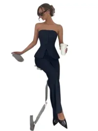 shein-damskie-spodnie-eleganckie-granatowe-dlugie-36-lys