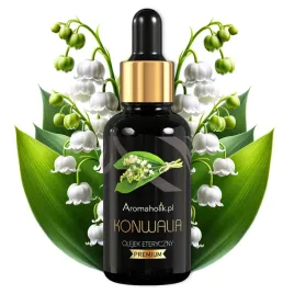 olejek-zapachowy-naturalny-olejek-eteryczny-z-konwalii-konwaliowy-30ml
