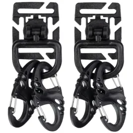 zestaw-uchwytow-mil-tec-ultimate-tactical-do-systemu-molle-czarny-134576