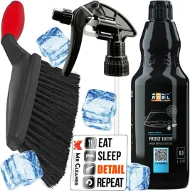 adbl-frost-eater-odmrazacz-vikan-szczotka-do-sniegu-zimowy-zestaw-pro