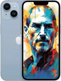 apple-iphone-14-128gb-wybor-kolorow