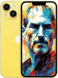 apple-iphone-14-128gb-wybor-kolorow