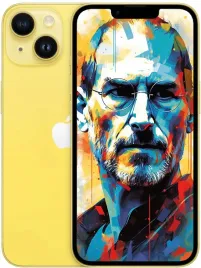 apple-iphone-14-128gb-wybor-kolorow