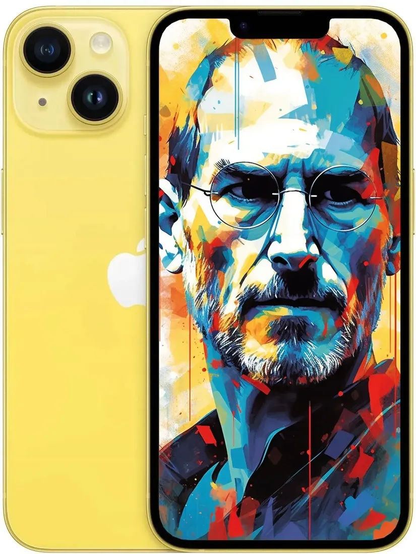 apple-iphone-14-128gb-wybor-kolorow