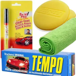 pasta-tempo-polerska-fix-it-pisak-do-usuwania-rys-z-lakieru