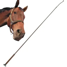 bat-ujezdzeniowy-110cm-covalliero-bordowy-piekny-i-wygodny
