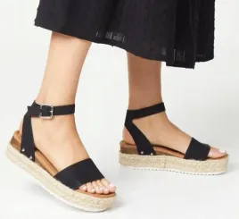 dorothy-perkins-damskie-sandaly-espadryle-na-platformie-39-fpt