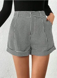 shein-krotkie-spodenki-eleganckie-w-pepitke-34-l2p