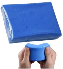 glinka-do-lakieru-180g-czyszczenie-i-mycie-samochodu