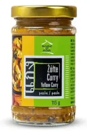 pasta-curry-zolta-113g-house-of-asia