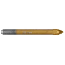 wiertlo-uniwersalne-tin-10-mm-do-drewna-betonu-metalu-graphite-54t408