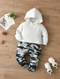 shein-dzieciecy-kombinezon-z-kapturem-86-v3e
