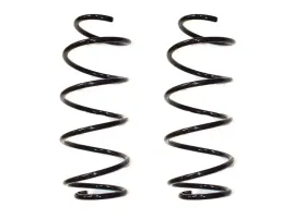 sprezyny-zawieszenia-przod-fiat-punto-grande-punto-evo-1-3jtd-2005-