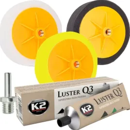 k2-luster-q3-pasta-polerska-pady-150-mm-do-polerowania-lakieru