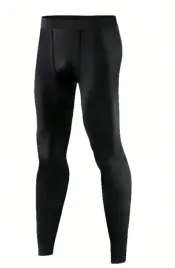 shein-zestaw-3-spodni-meskich-termicznych-ocieplanych-xl-lye
