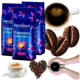 kawa-ziarnista-1kgx3-mieszana-arabica-robusta-movenpick-espresso-3-opak