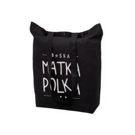 torba-zakupowa-matki-polki-38x42-czarna-140g-torba-bawelniana-upominek