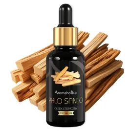 palo-santo-naturalny-olejek-30ml-certyfikowany-z-peru-dyfuzor