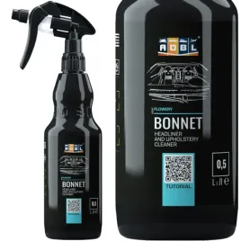 adbl-bonnet-500ml-do-prania-tapicerki-i-podsufitki-auta
