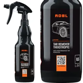 adbl-tar-remover-thixotropic-do-smoly-i-asfaltu-z-lakieru