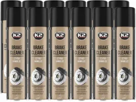 12-x-k2-brake-cleaner-600ml-srodek-do-tarcz-i-hamulcow