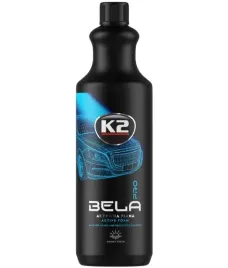 k2-bela-pro-1l-mocna-piana-aktywna-do-mycia-samochodu