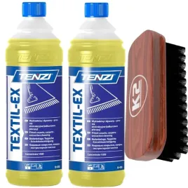 2x1l-tenzi-textil-ex-szczotka-do-czyszczenia-tapicerki-i-dywanow