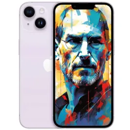 apple-iphone-14-128gb-wybor-kolorow