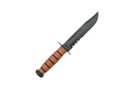 klasyczny-amerykanski-noz-ka-bar-fighting