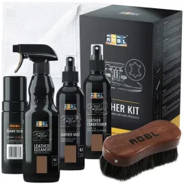adbl-leather-kit-box-zestaw-do-pielegnacji-i-renowacji-skory