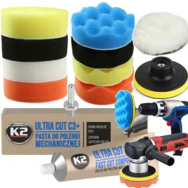 k2-ultra-cut-c3-pasta-polerska-gabki-do-usuwania-rys