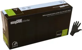 rekawice-rekawiczki-nitrylowe-zarys-100-szt-czarne-l