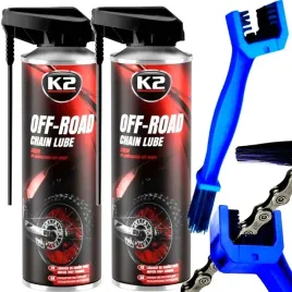 2x-k2-off-road-smar-do-lancucha-rowerowego-szczotka-do-czyszczenia