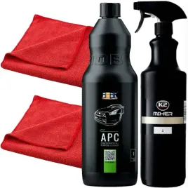 adbl-apc-1l-butelka-srodek-do-czyszczenia-calego-auta