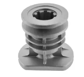 adapter-uchwyt-piasta-noza-wal-25mm-stiga-castelgarden-alpina