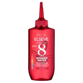 loreal-odzywka-do-wlosow-farbowanych-intensywny-blask-w-8-sekund-elseve