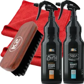 zestaw-adbl-2x1l-czyszczenie-plastikow-i-tapicerki
