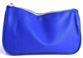 nivea-kosmetyczka-organizer-unisex-damski-meski-z-suwakiem-ekoskorka-duza