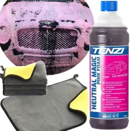 tenzi-magic-foam-pink-1l-recznik-aktywna-piana-do-auta